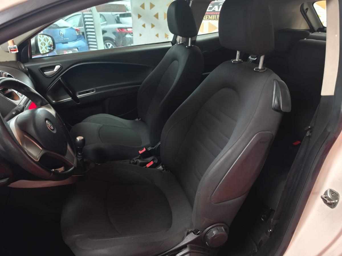 alfa-romeo-mito-2011-diesel-1248cc