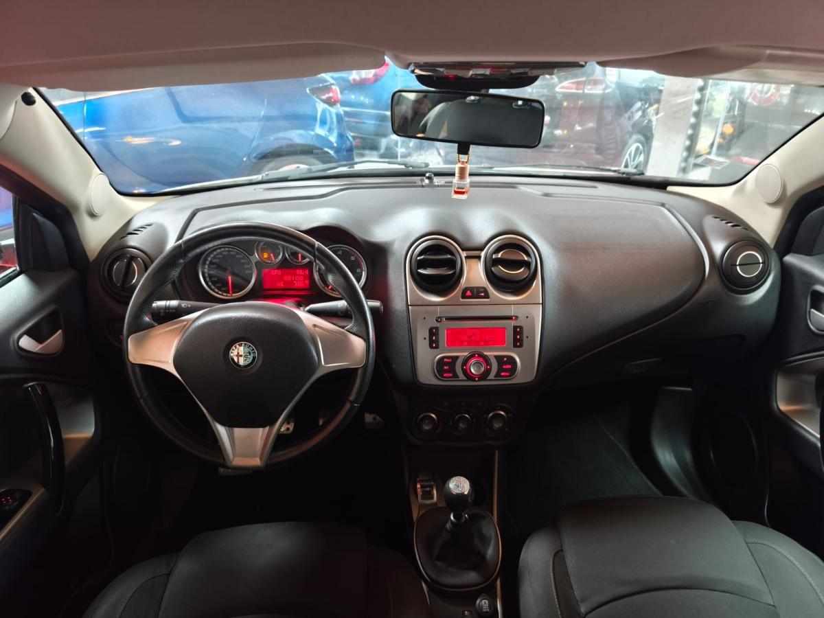 alfa-romeo-mito-2011-diesel-1248cc