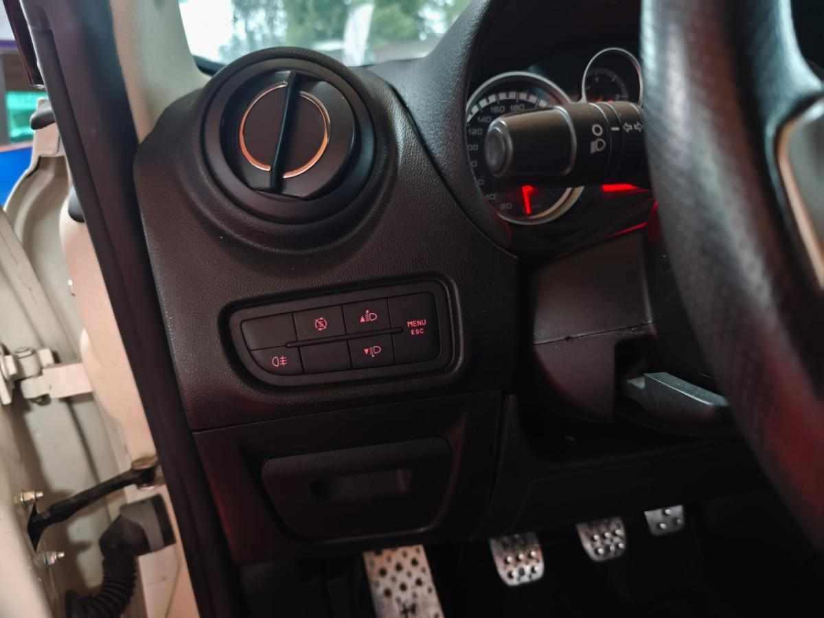 alfa-romeo-mito-2011-diesel-1248cc