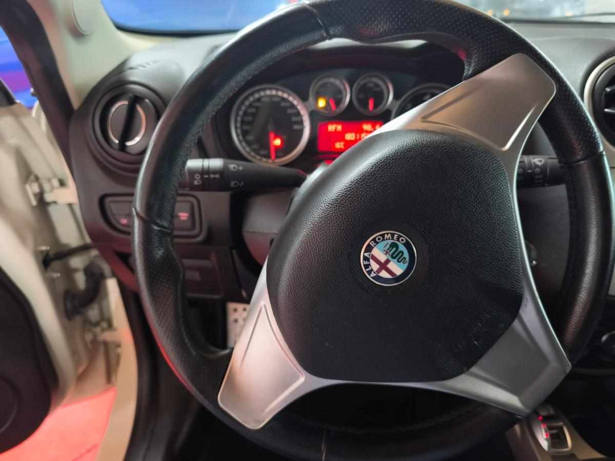 alfa-romeo-mito-2011-diesel-1248cc