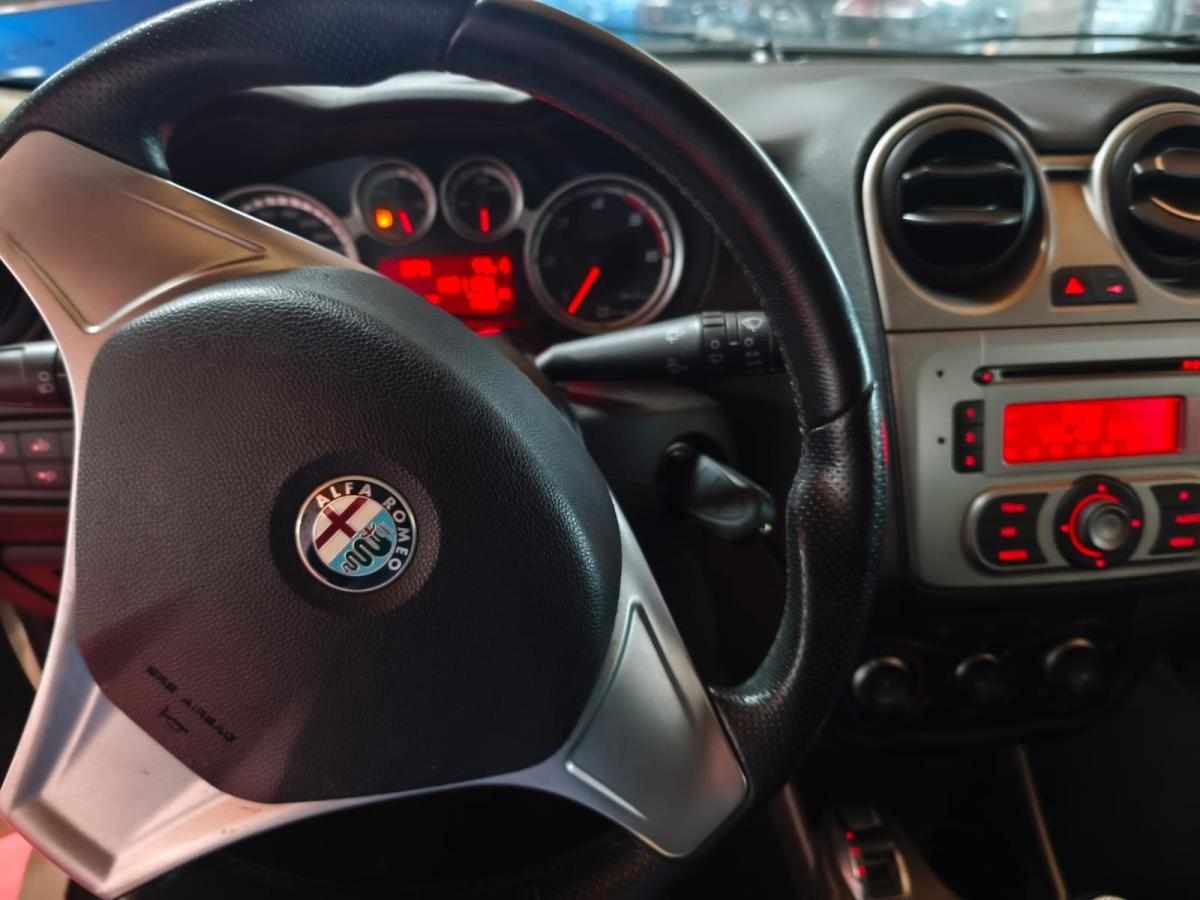 alfa-romeo-mito-2011-diesel-1248cc