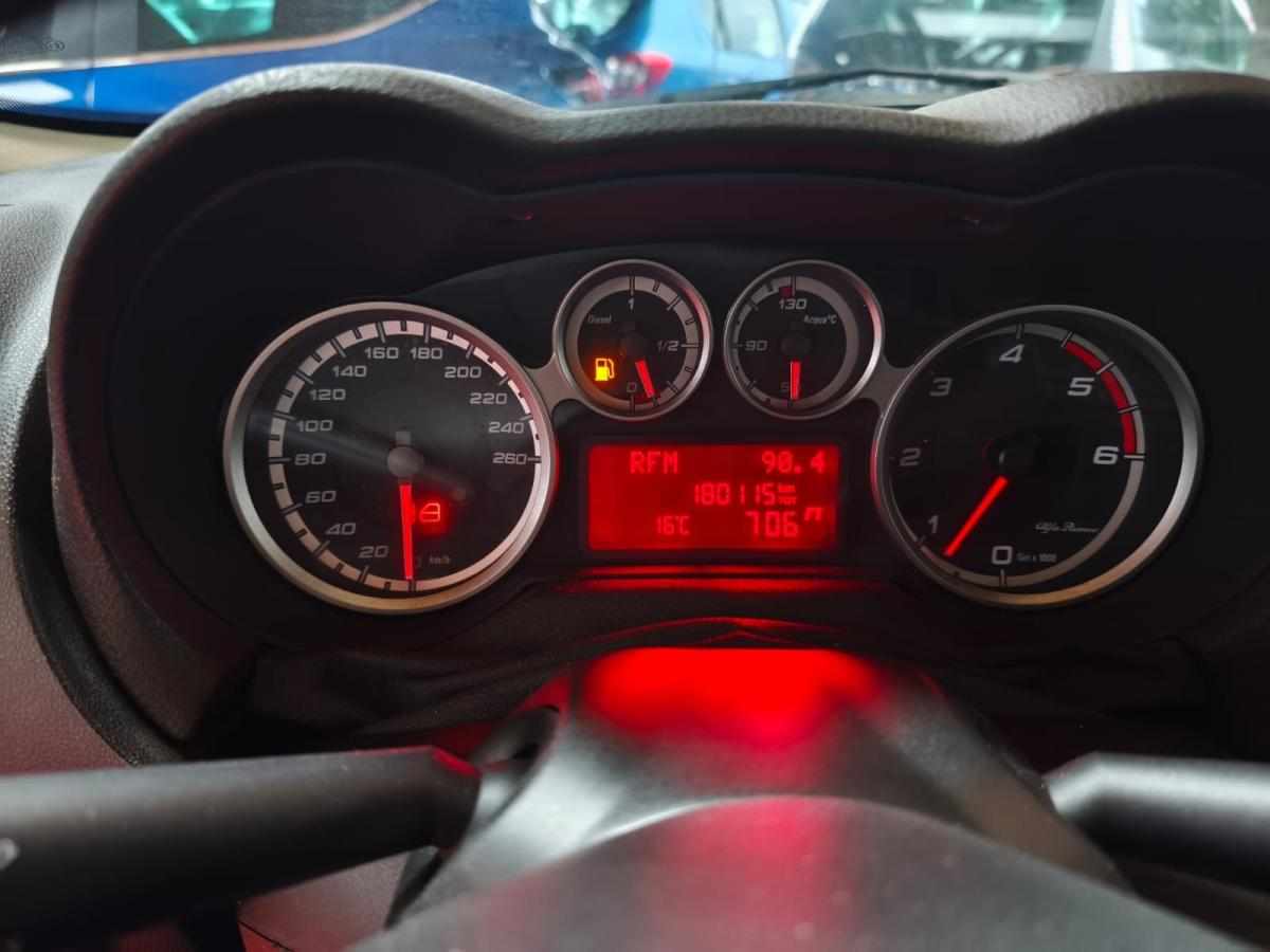 alfa-romeo-mito-2011-diesel-1248cc
