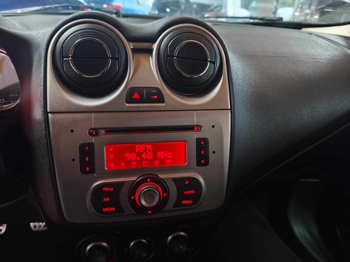 alfa-romeo-mito-2011-diesel-1248cc