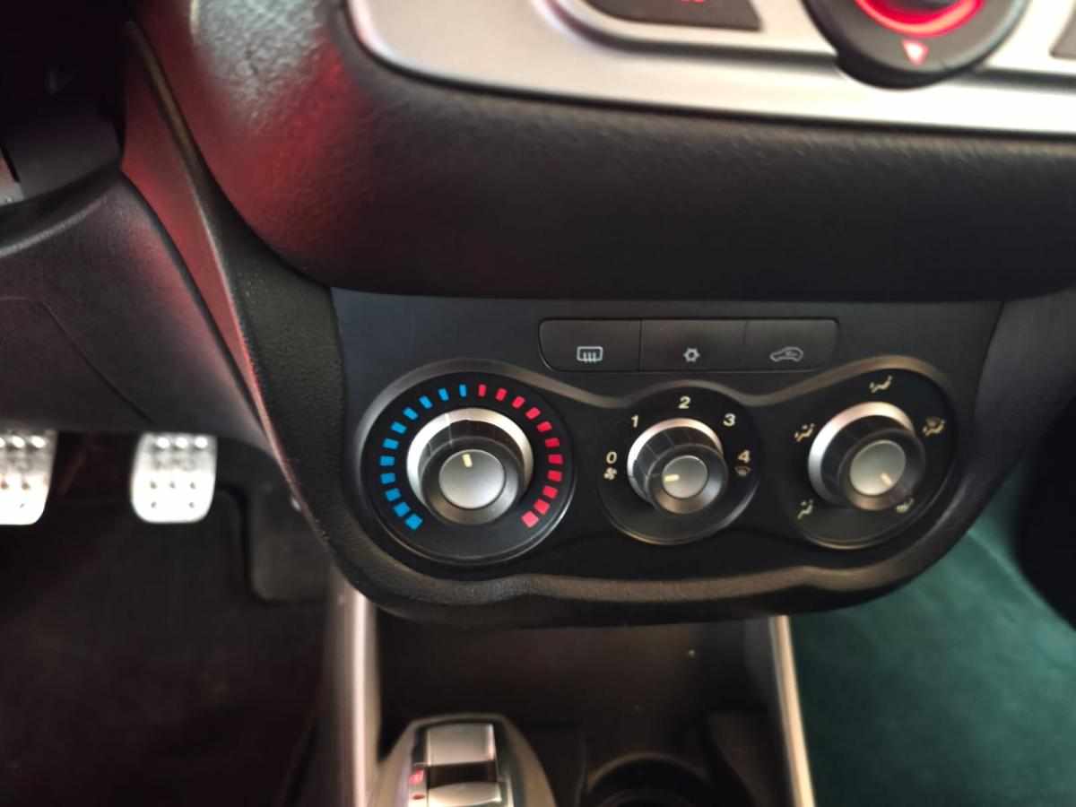 alfa-romeo-mito-2011-diesel-1248cc