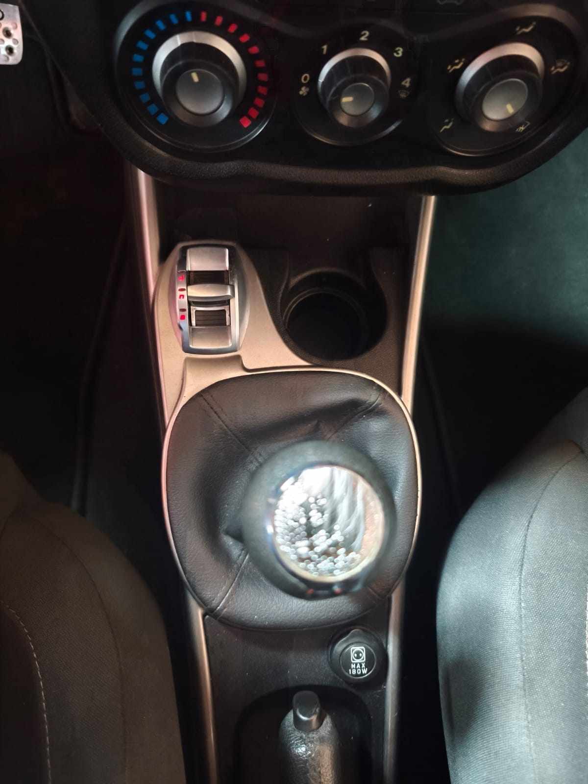 alfa-romeo-mito-2011-diesel-1248cc