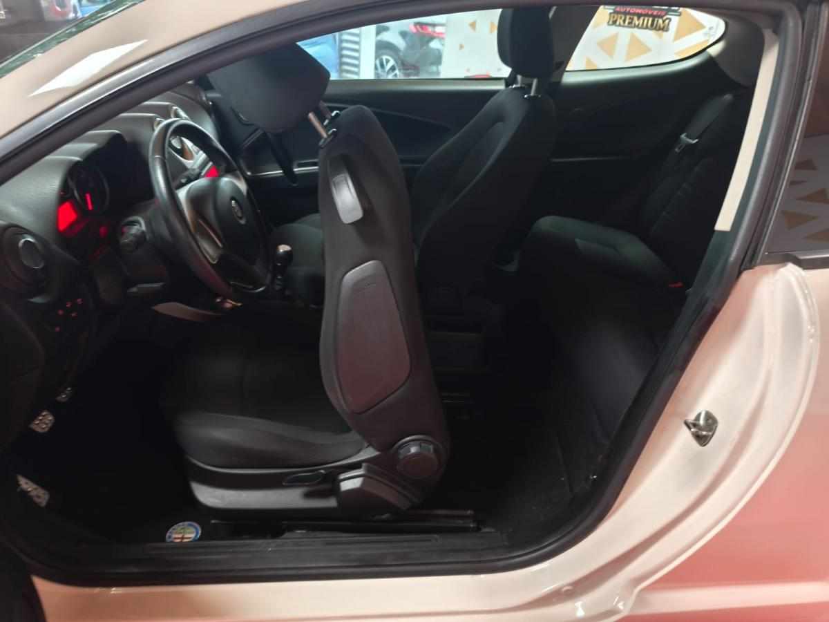 alfa-romeo-mito-2011-diesel-1248cc