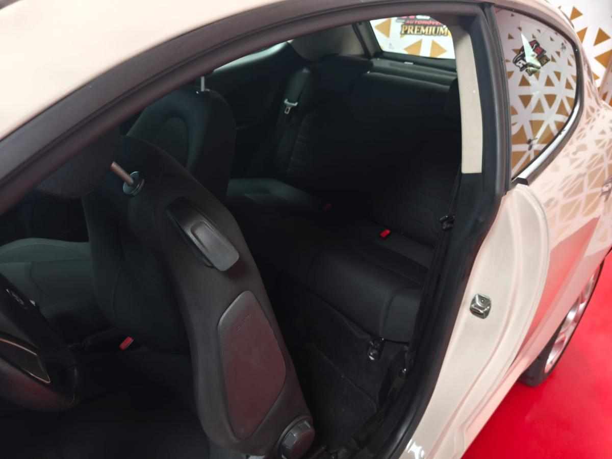 alfa-romeo-mito-2011-diesel-1248cc