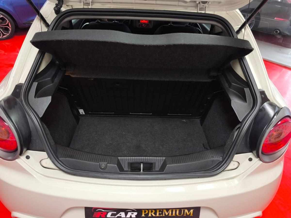 alfa-romeo-mito-2011-diesel-1248cc