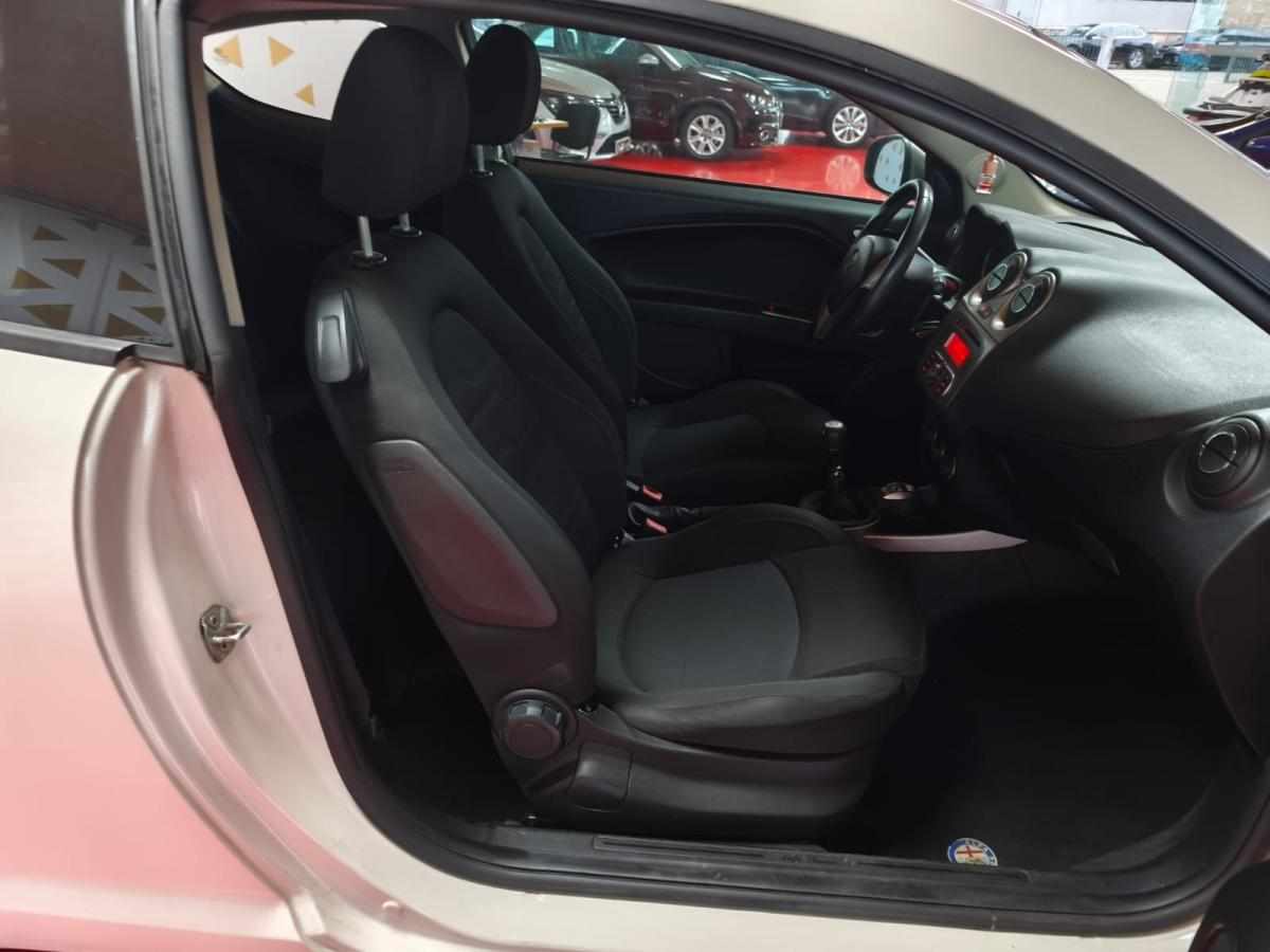 alfa-romeo-mito-2011-diesel-1248cc