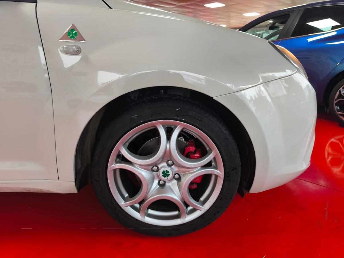 alfa-romeo-mito-2011-diesel-1248cc