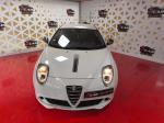 alfa-romeo-mito-2011-diesel-1248cc