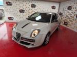 alfa-romeo-mito-2011-diesel-1248cc