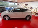 alfa-romeo-mito-2011-diesel-1248cc