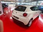 alfa-romeo-mito-2011-diesel-1248cc