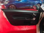 alfa-romeo-mito-2011-diesel-1248cc