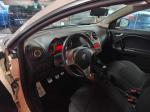 alfa-romeo-mito-2011-diesel-1248cc