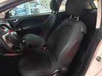 alfa-romeo-mito-2011-diesel-1248cc