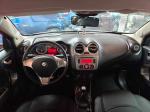 alfa-romeo-mito-2011-diesel-1248cc