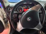 alfa-romeo-mito-2011-diesel-1248cc