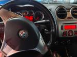 alfa-romeo-mito-2011-diesel-1248cc