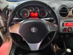 alfa-romeo-mito-2011-diesel-1248cc