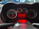 alfa-romeo-mito-2011-diesel-1248cc