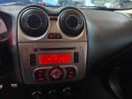 alfa-romeo-mito-2011-diesel-1248cc