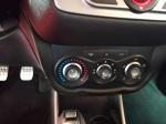 alfa-romeo-mito-2011-diesel-1248cc
