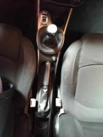alfa-romeo-mito-2011-diesel-1248cc