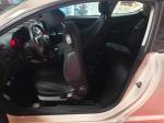 alfa-romeo-mito-2011-diesel-1248cc