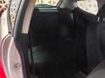 alfa-romeo-mito-2011-diesel-1248cc