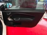 alfa-romeo-mito-2011-diesel-1248cc