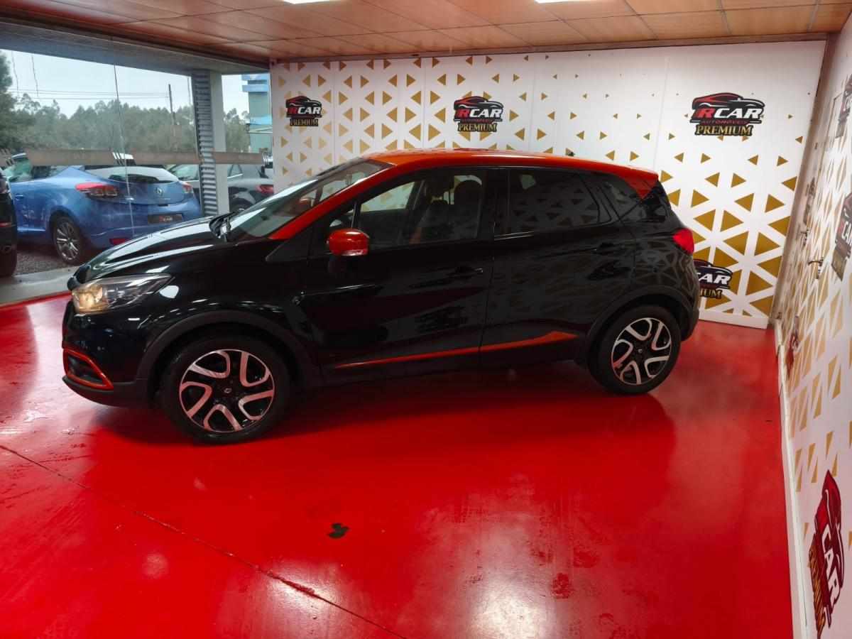 renault-captur-2013-gasolina-1197cc