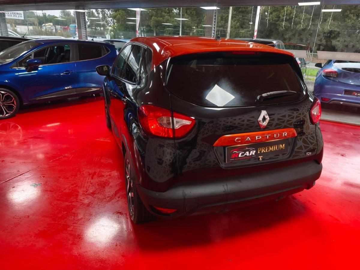 renault-captur-2013-gasolina-1197cc