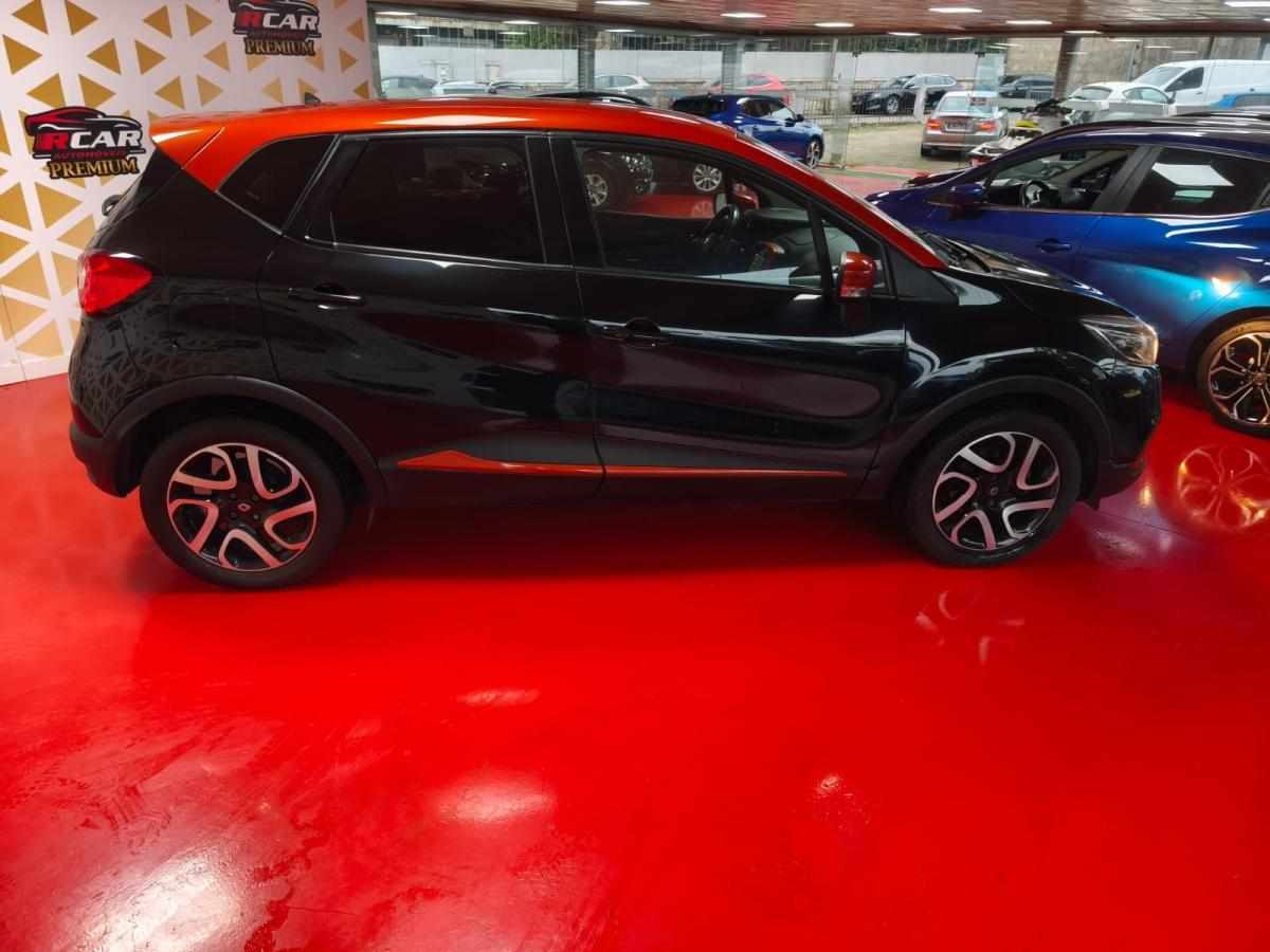 renault-captur-2013-gasolina-1197cc