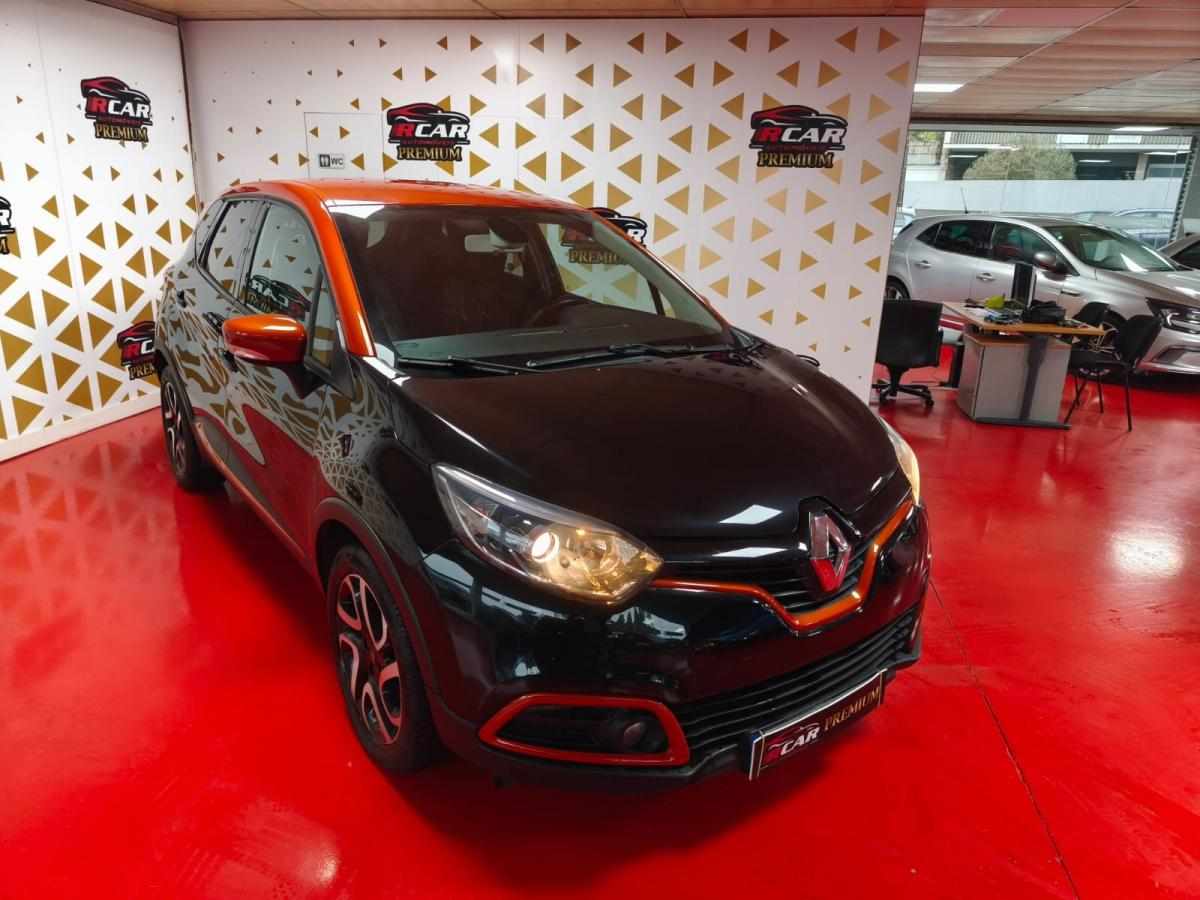 renault-captur-2013-gasolina-1197cc