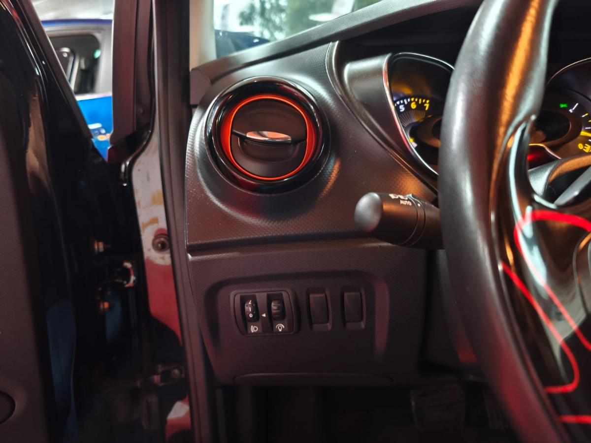 renault-captur-2013-gasolina-1197cc