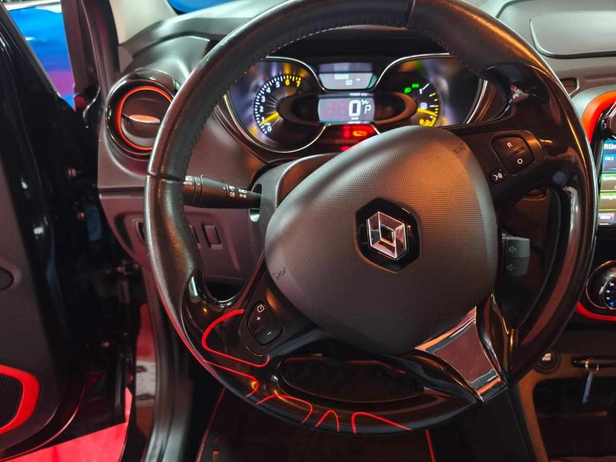 renault-captur-2013-gasolina-1197cc