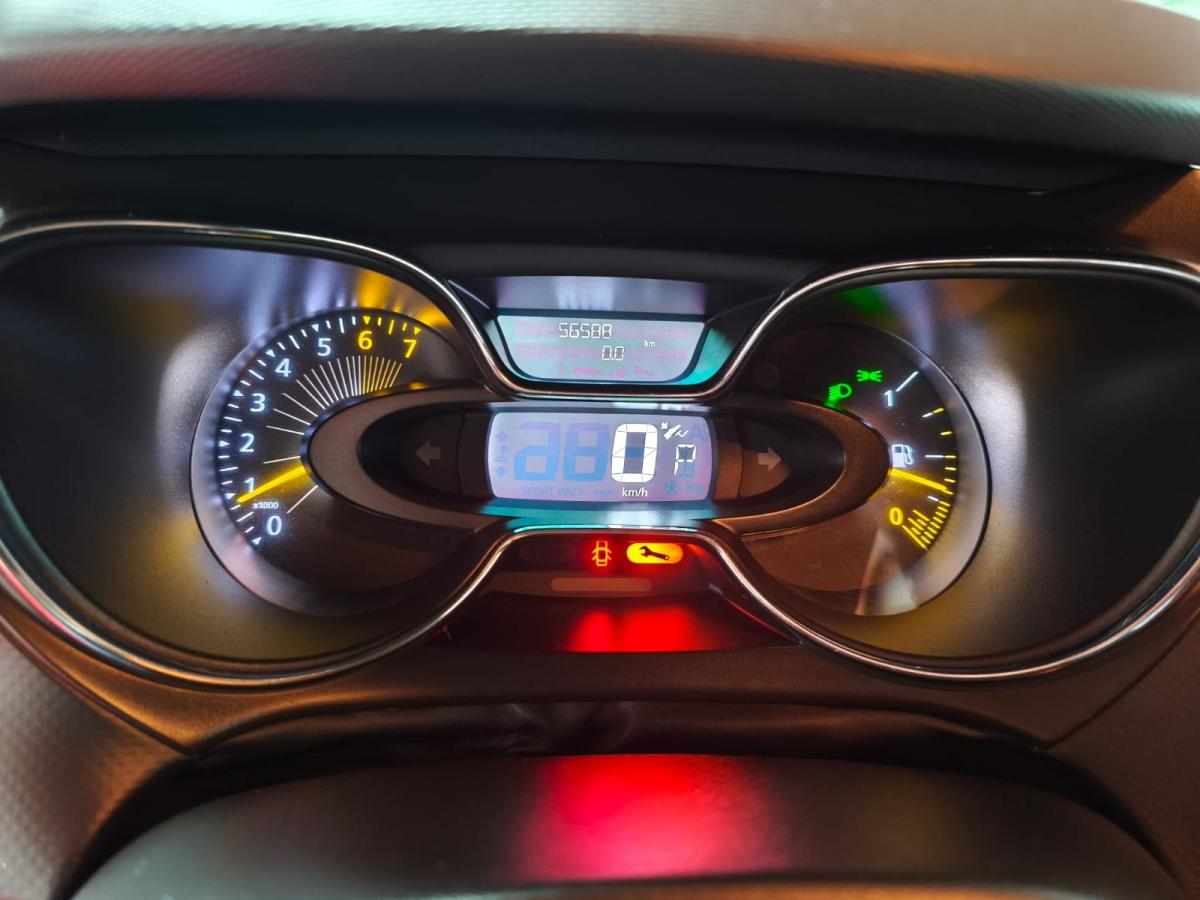 renault-captur-2013-gasolina-1197cc
