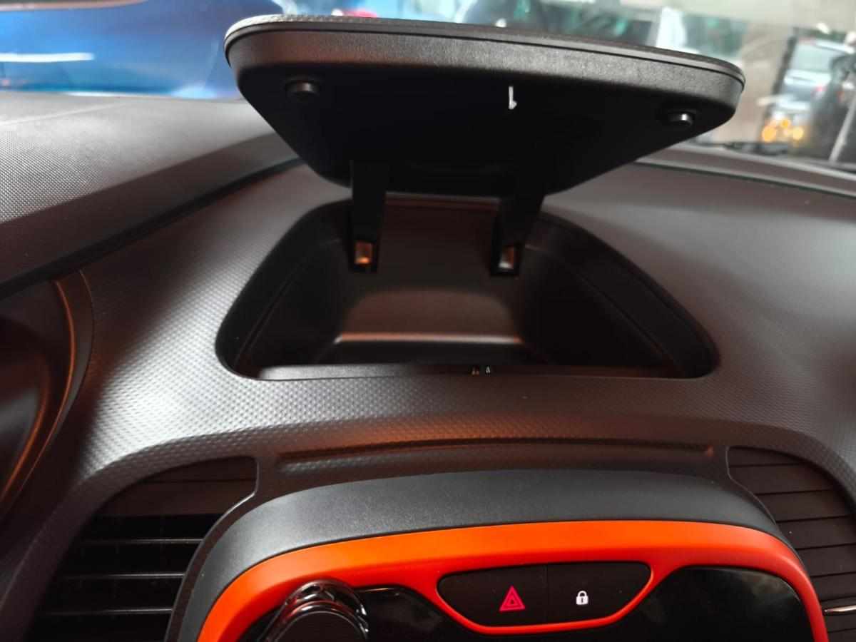renault-captur-2013-gasolina-1197cc