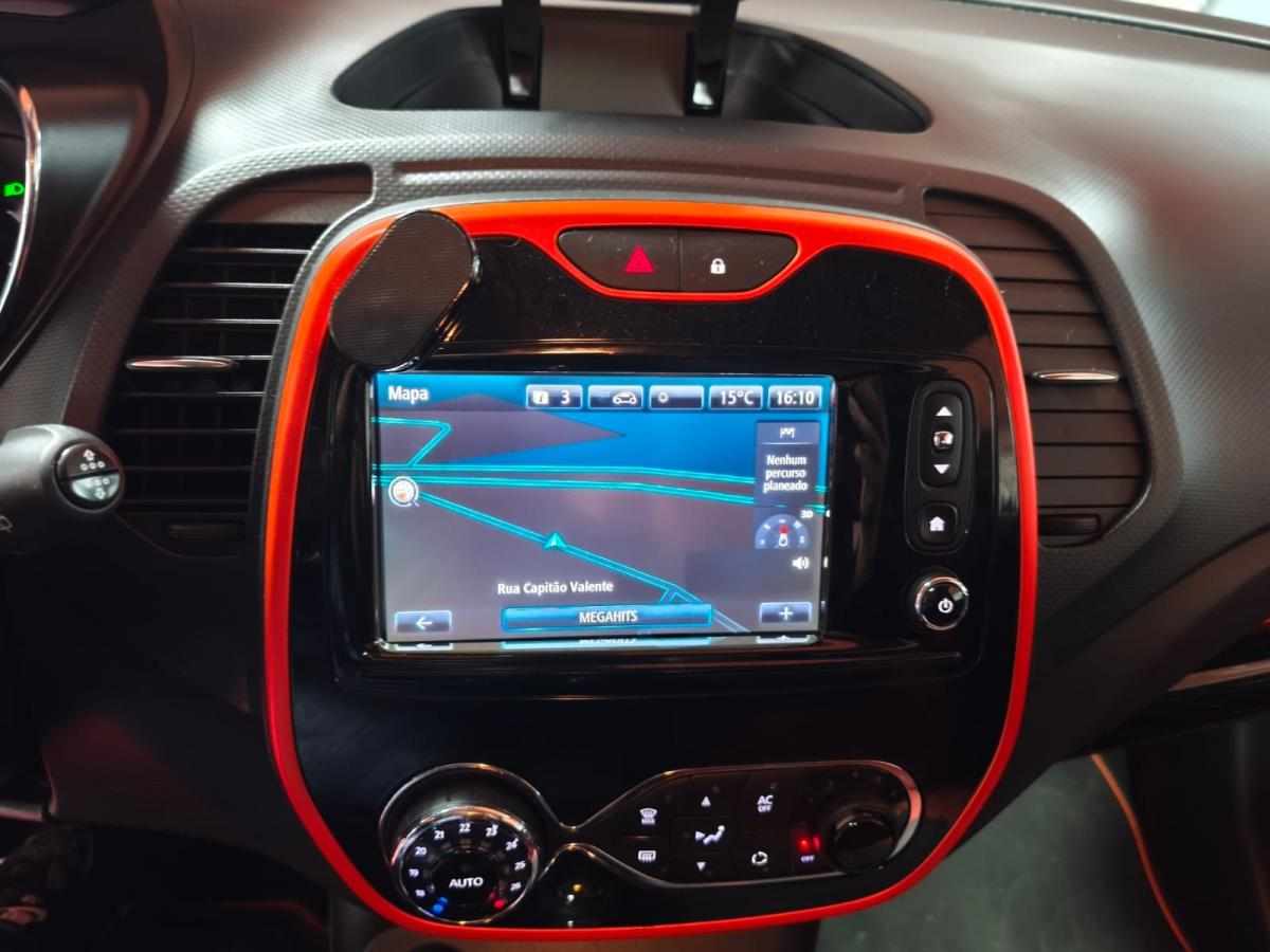 renault-captur-2013-gasolina-1197cc