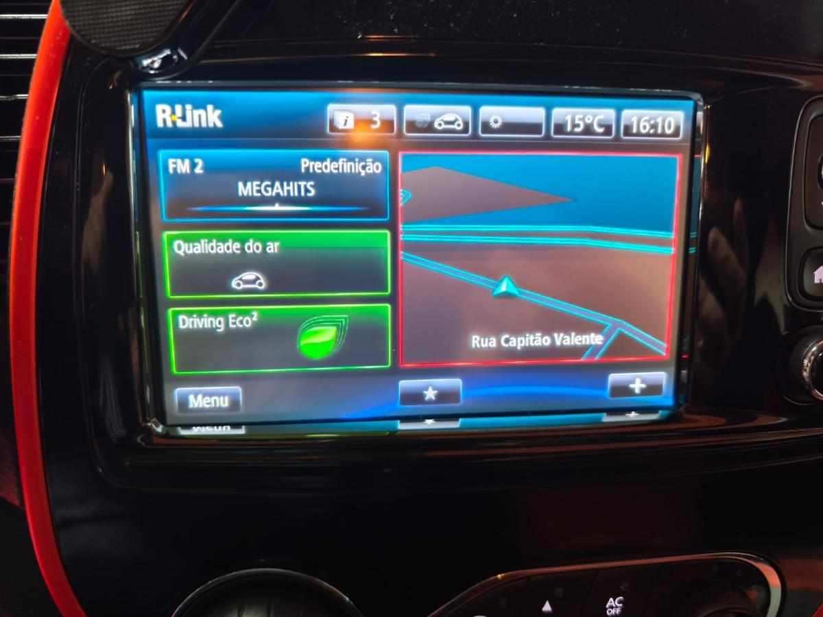 renault-captur-2013-gasolina-1197cc
