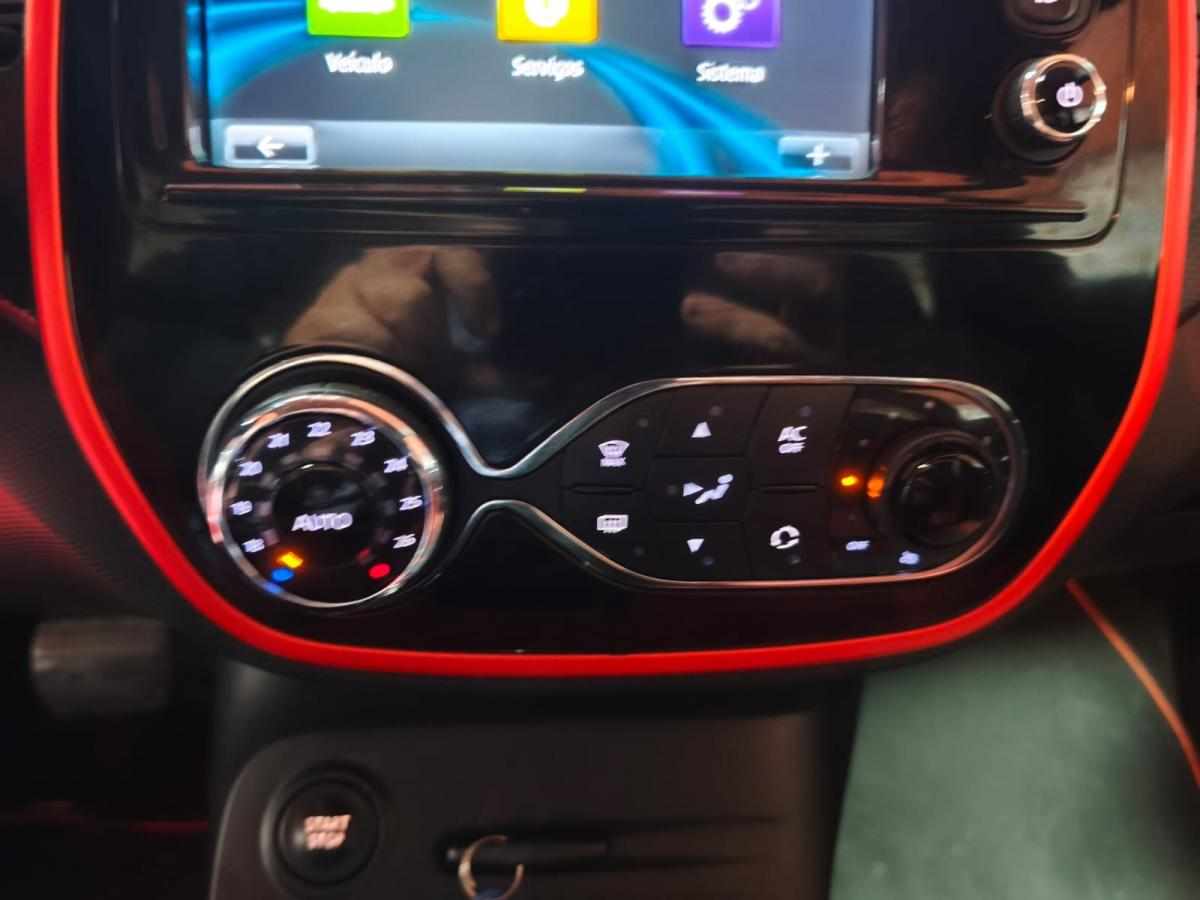 renault-captur-2013-gasolina-1197cc