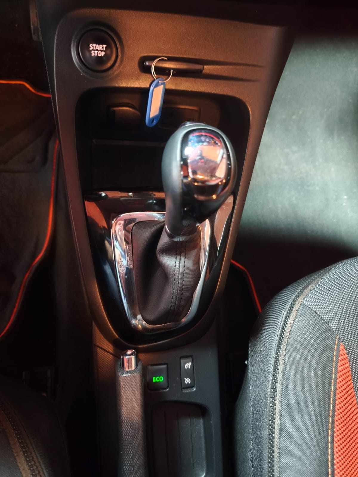 renault-captur-2013-gasolina-1197cc