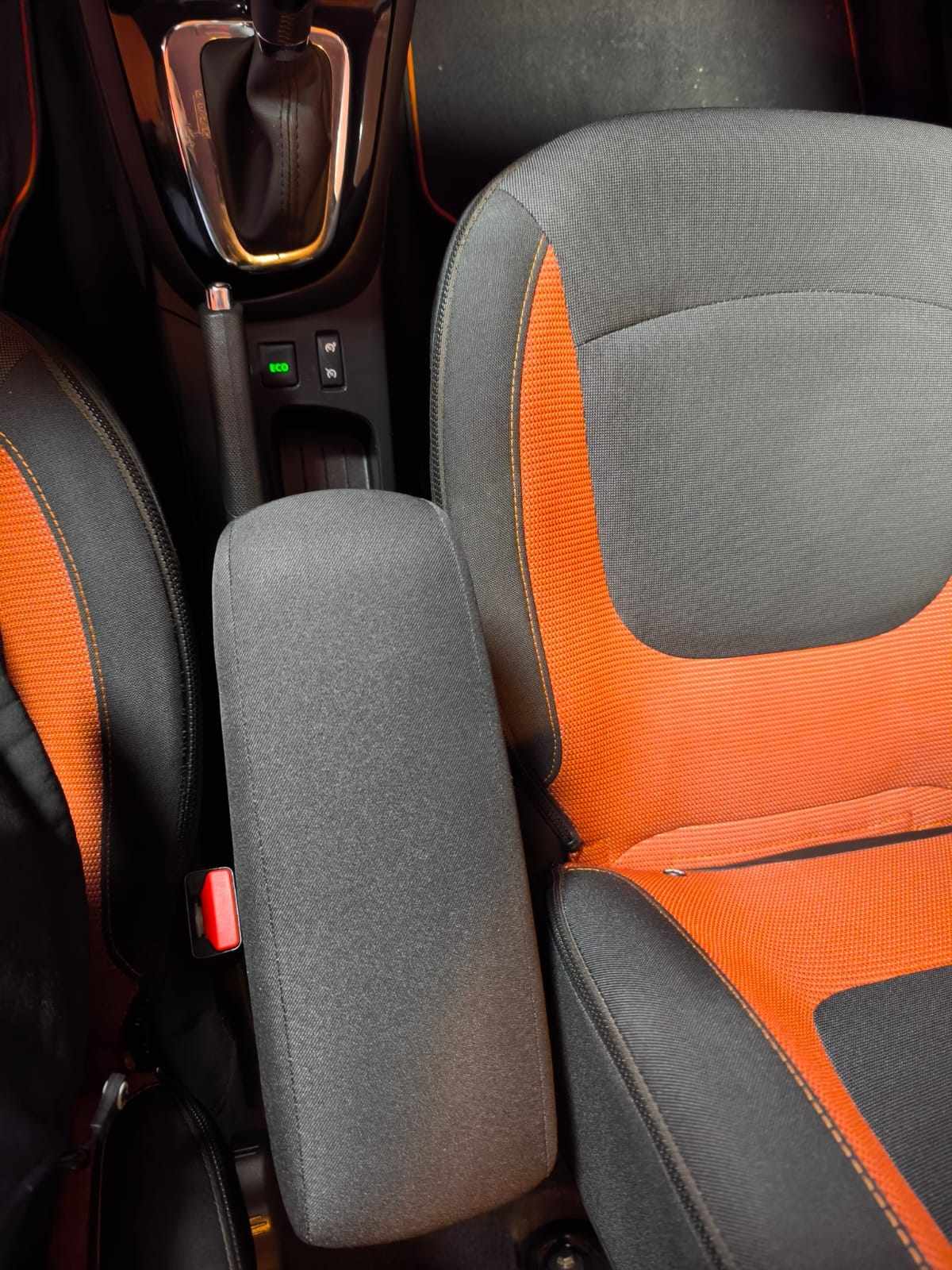 renault-captur-2013-gasolina-1197cc