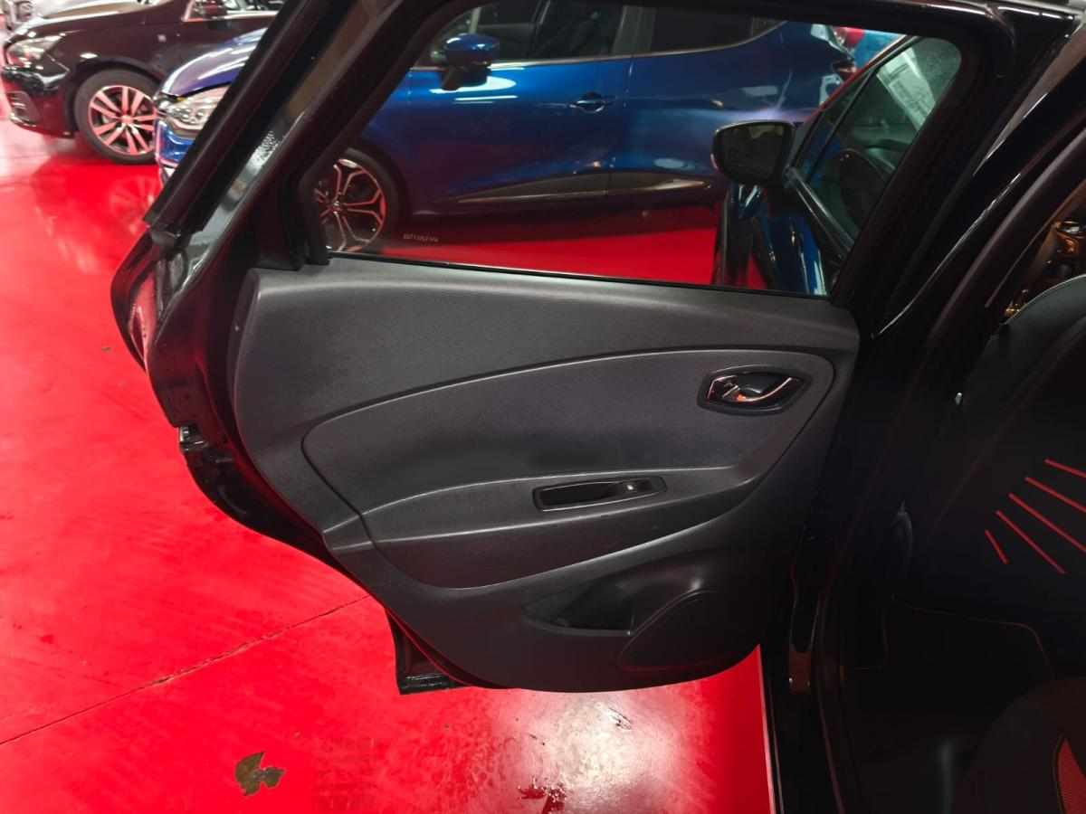renault-captur-2013-gasolina-1197cc