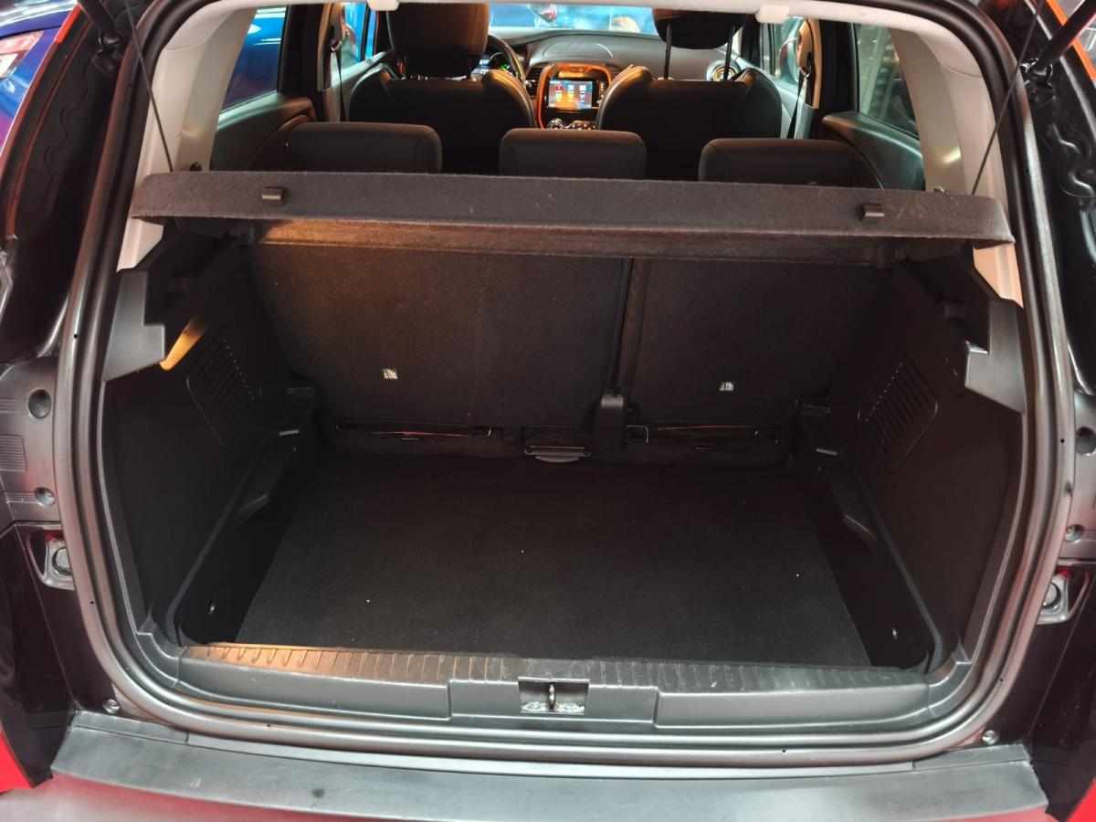 renault-captur-2013-gasolina-1197cc