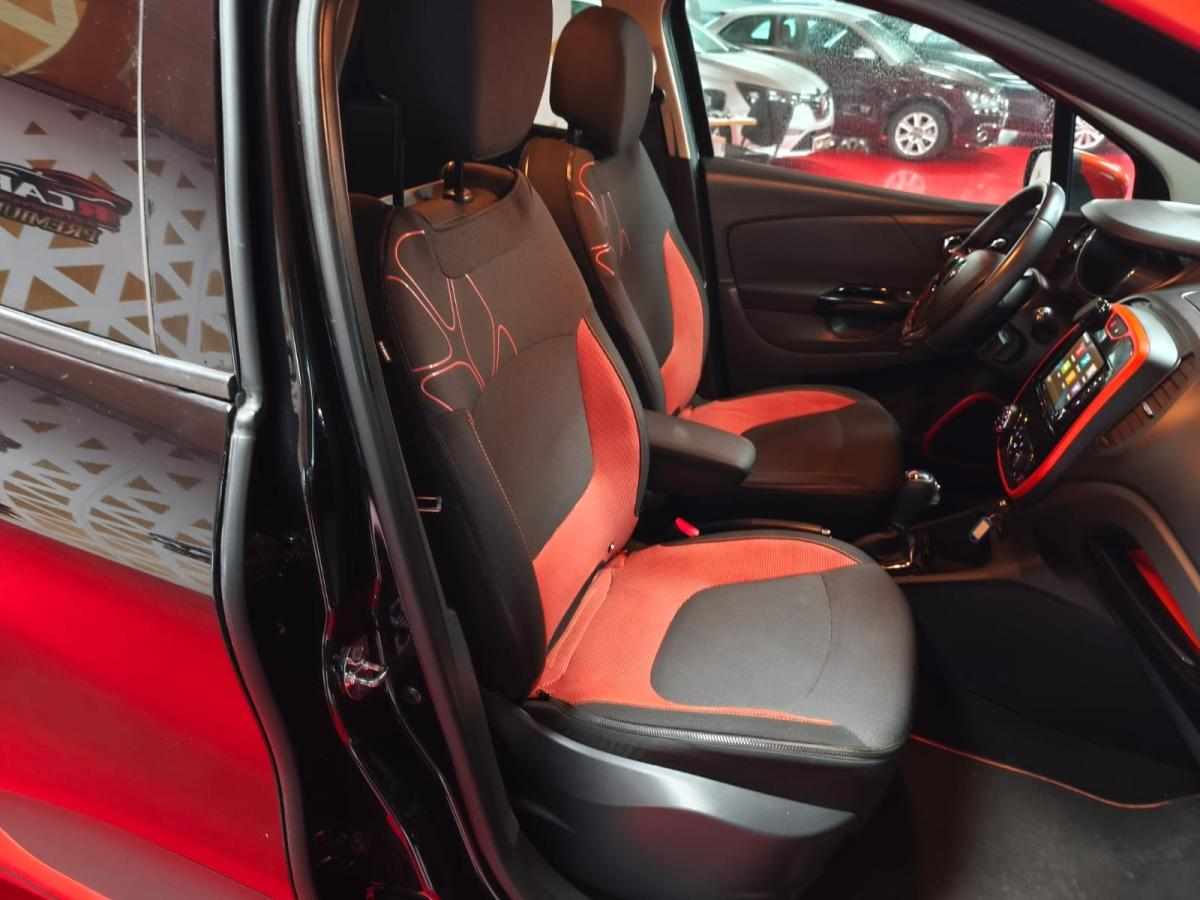 renault-captur-2013-gasolina-1197cc