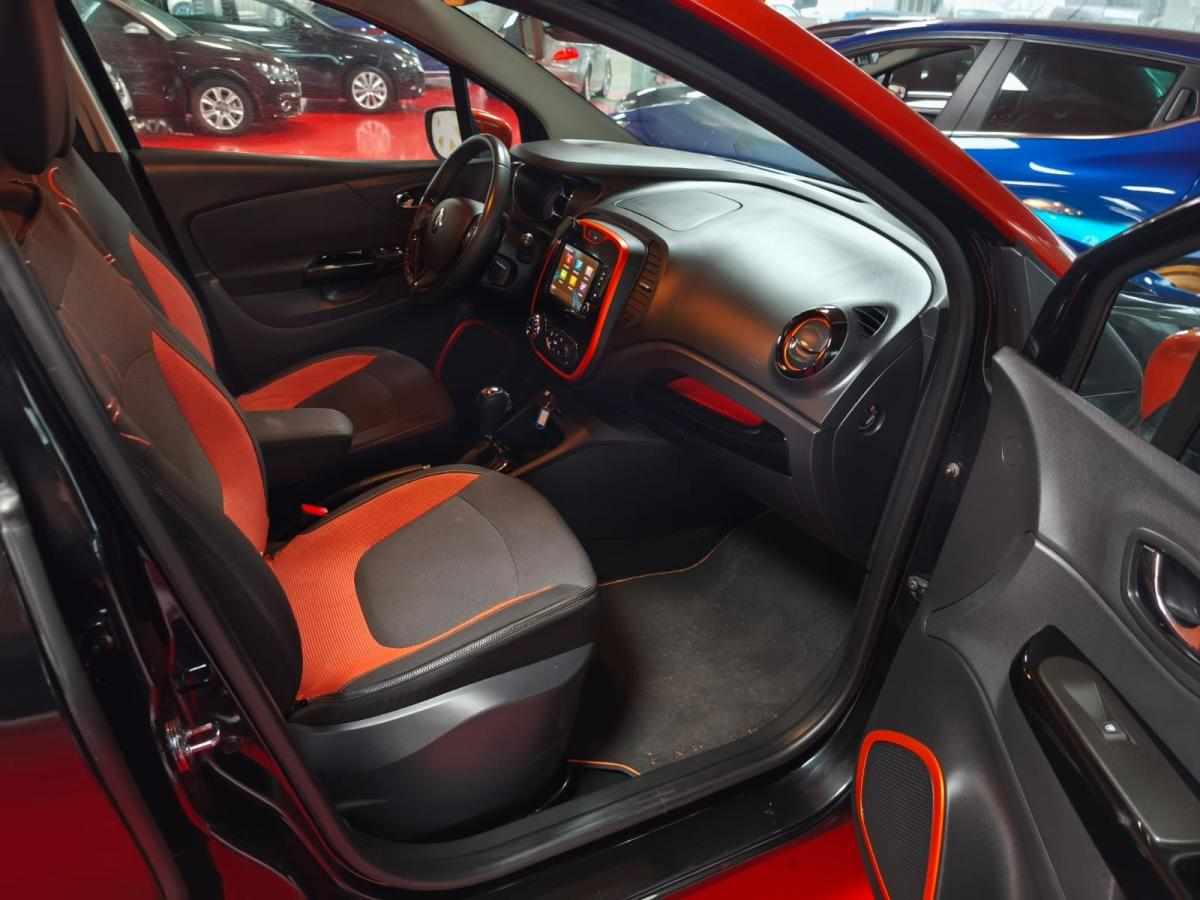 renault-captur-2013-gasolina-1197cc
