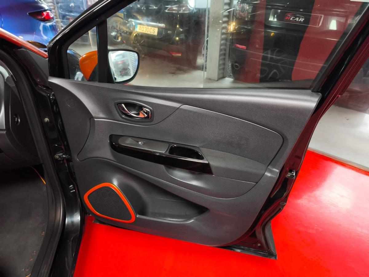 renault-captur-2013-gasolina-1197cc